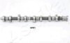 MITSUBISHI ME200691 Camshaft